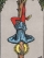 The Hanged Man