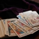 tarot-cards